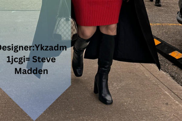 Designer:Ykzadm1jcgi= Steve Madden